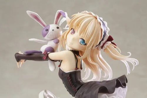Boku wa Tomodachi ga Sukunai NEXT - Hasegawa Kobato - 1/8 (Kotobukiya)ㅤ – Kotobukiya – ActionFigureBrasil