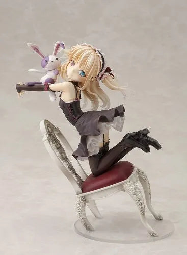 Boku wa Tomodachi ga Sukunai NEXT - Hasegawa Kobato - 1/8 (Kotobukiya)ㅤ – Kotobukiya – ActionFigureBrasil