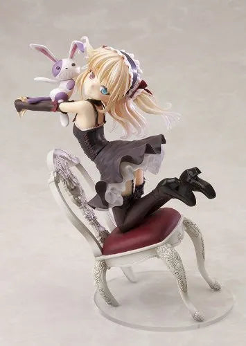 Boku wa Tomodachi ga Sukunai NEXT - Hasegawa Kobato - 1/8 (Kotobukiya)ㅤ – Kotobukiya – ActionFigureBrasil