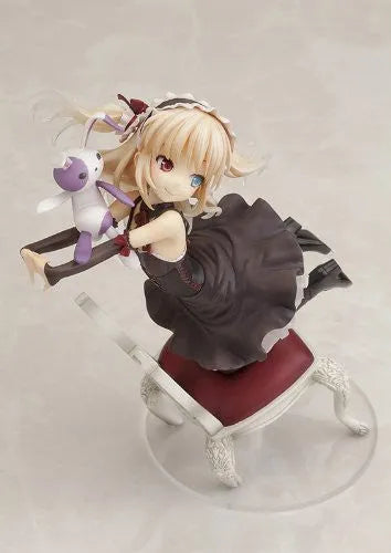 Boku wa Tomodachi ga Sukunai NEXT - Hasegawa Kobato - 1/8 (Kotobukiya)ㅤ – Kotobukiya – ActionFigureBrasil