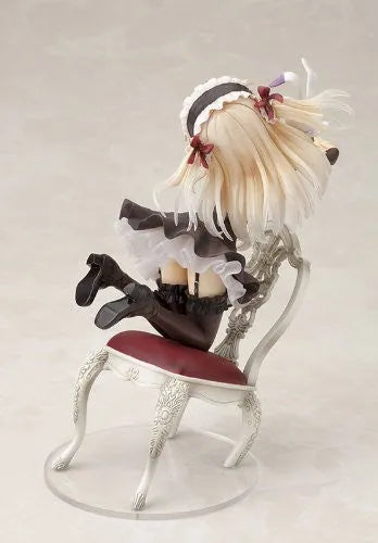Boku wa Tomodachi ga Sukunai NEXT - Hasegawa Kobato - 1/8 (Kotobukiya)ㅤ – Kotobukiya – ActionFigureBrasil — acessórios