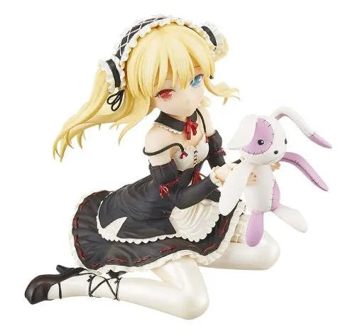 Boku wa Tomodachi ga Sukunai NEXT - Hasegawa Kobato - 1/8 (Media Factory)ㅤ – Media Factory – ActionFigureBrasil