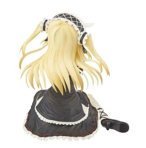 Boku wa Tomodachi ga Sukunai NEXT - Hasegawa Kobato - 1/8 (Media Factory)ㅤ – Media Factory – ActionFigureBrasil