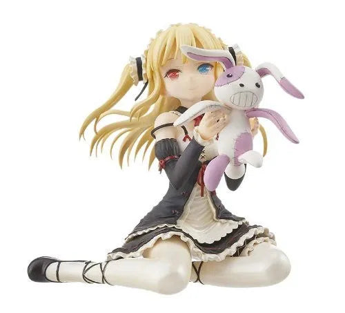 Boku wa Tomodachi ga Sukunai NEXT - Hasegawa Kobato - 1/8 (Media Factory)ㅤ – Media Factory – ActionFigureBrasil