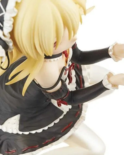 Boku wa Tomodachi ga Sukunai NEXT - Hasegawa Kobato - 1/8 (Media Factory)ㅤ – Media Factory – ActionFigureBrasil