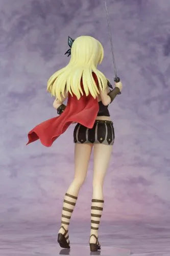 Boku wa Tomodachi ga Sukunai NEXT - Kashiwazaki Sena - 1/8 - Miniskirt Swordsman ver. (Griffon Enterprises)ㅤ – Griffon Enterprises – ActionFigureBrasil