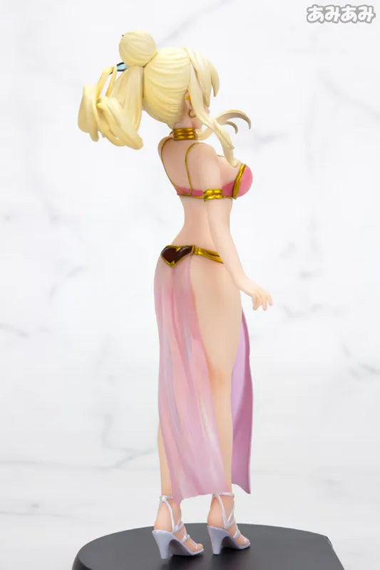 Boku wa Tomodachi ga Sukunai NEXT - Kashiwazaki Sena - 1/8 - Odoriko ver. (Griffon Enterprises)ㅤ – Griffon Enterprises – ActionFigureBrasil