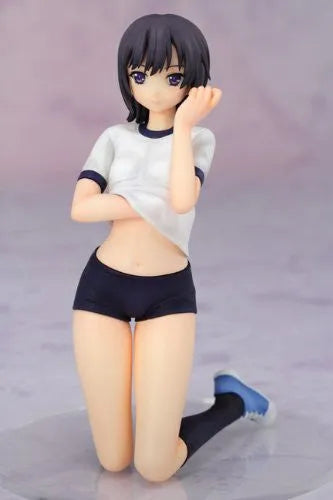 Boku wa Tomodachi ga Sukunai NEXT - Mikazuki Yozora - 1/8 - Gym Uniform ver. (Griffon Enterprises)ㅤ – Griffon Enterprises – ActionFigureBrasil