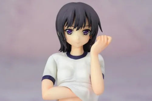 Boku wa Tomodachi ga Sukunai NEXT - Mikazuki Yozora - 1/8 - Gym Uniform ver. (Griffon Enterprises)ㅤ – Griffon Enterprises – ActionFigureBrasil