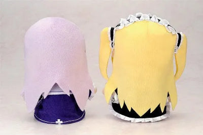 Boku wa Tomodachi ga Sukunai - Takayama Maria - Boku wa Tomodachi ga Sukunai Plush Series - 6 (Gift)ㅤ – Gift – ActionFigureBrasil — detalhe do produto