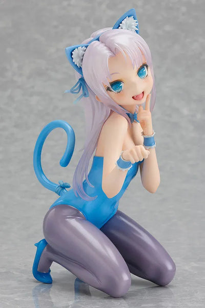 "Boku wa Tomodachi ga Sukunai" Takayama Mariaㅤ – Max Factory – ActionFigureBrasil