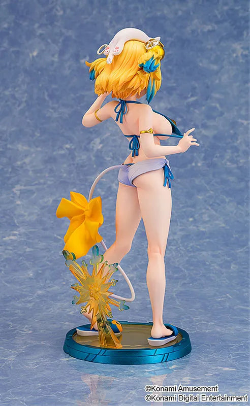 Bombergirl - Pine - 1/6 (Wing)ㅤ – Wing – ActionFigureBrasil