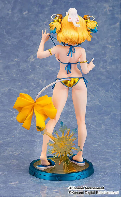 Bombergirl - Pine - 1/6 (Wing)ㅤ – Wing – ActionFigureBrasil