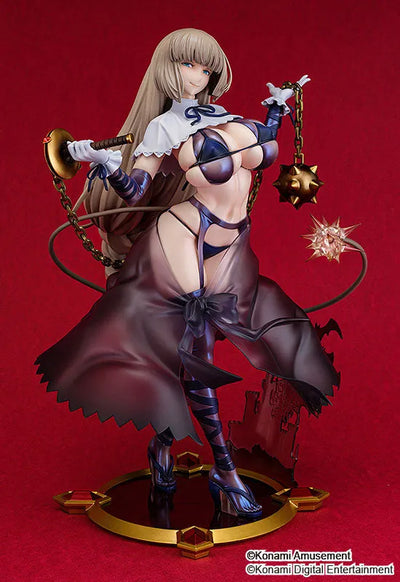 Bombergirl Sepia 1/6ㅤ – Wing – ActionFigureBrasil