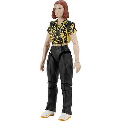 BONECO BANDAI STRANGER THINGS - ELEVEN