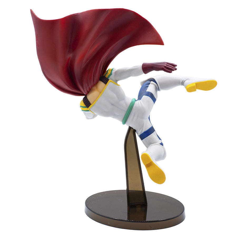 ESTÁTUA BANPRESTO MY HERO ACADEMIA THE AMAZING HEROES VOL 16 - LEMILLION 18294