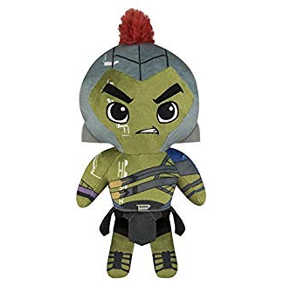 BONECO FUNKO PLUSH - THOR RAGNAROK - HULK 14190