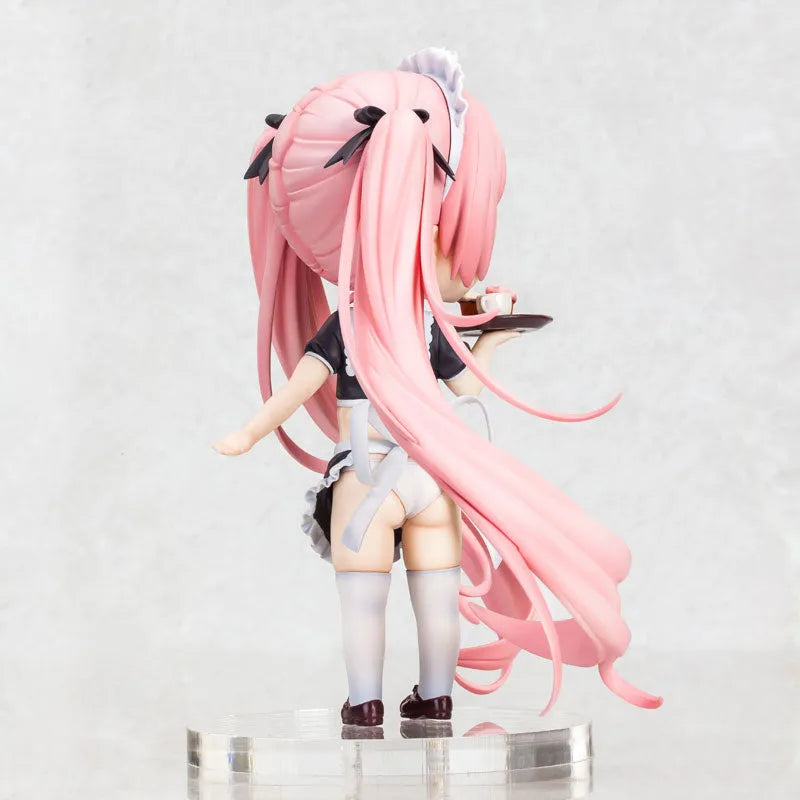 [Bonus] Vevilaㅤ – Otherwhere – ActionFigureBrasil