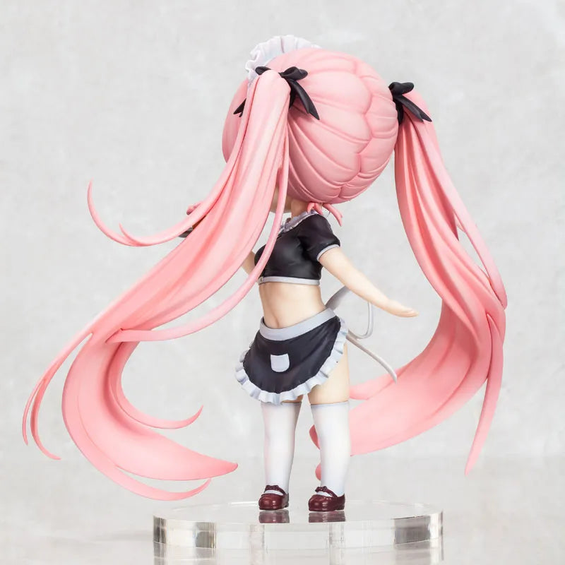 [Bonus] Vevilaㅤ – Otherwhere – ActionFigureBrasil