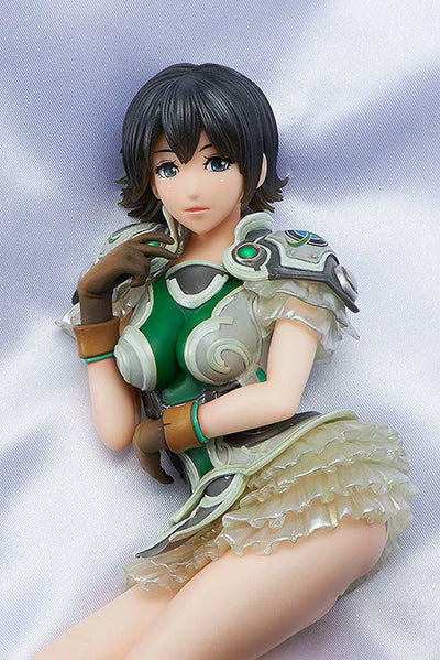 "Border Break" BB Girls Collectionㅤ – Puella Magi Madoka Magica – ActionFigureBrasil — acessórios