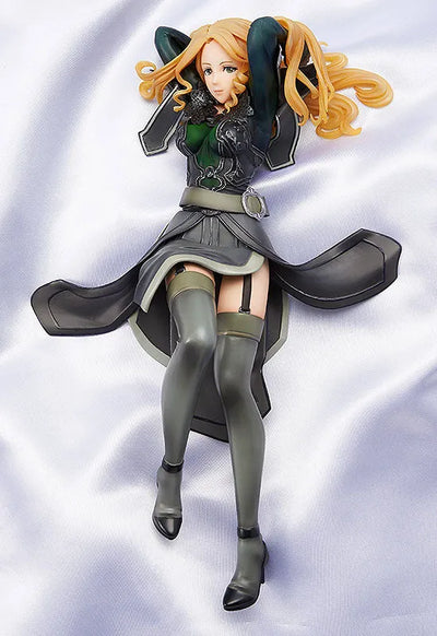"Border Break" BB Girls Collectionㅤ – Puella Magi Madoka Magica – ActionFigureBrasil — ambientada