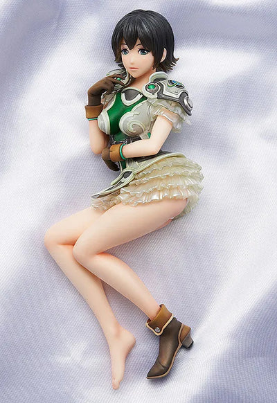 Border Break - Chihiro - 1/8 (FREEing)ㅤ – FREEing – ActionFigureBrasil
