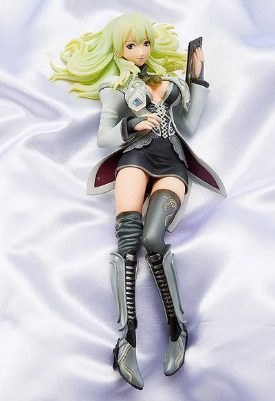 Border Break - Fiona - 1/8 (FREEing)ㅤ – FREEing – ActionFigureBrasil