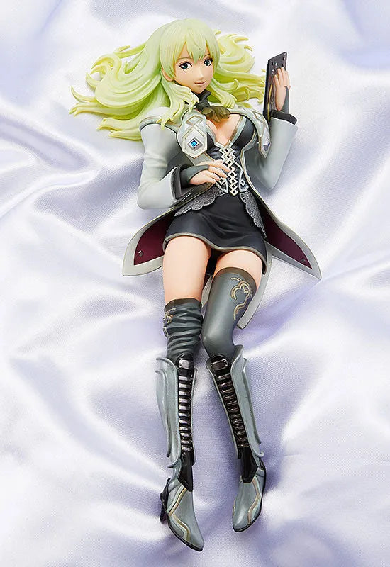 Border Break - Fiona - 1/8 (FREEing)ㅤ – FREEing – ActionFigureBrasil