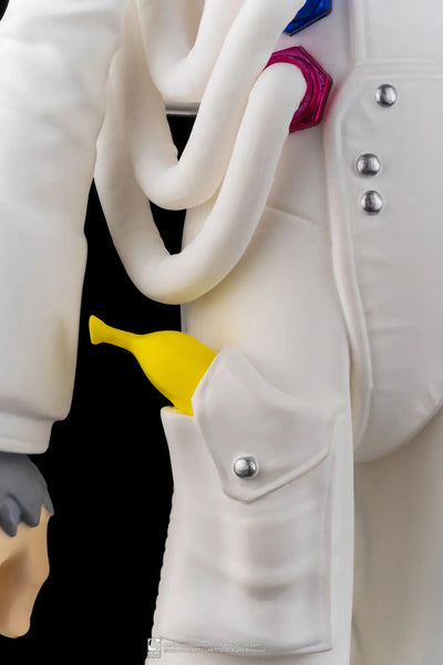 Bored Space Ape #1356 – PureArts – ActionFigure Brasil — close
