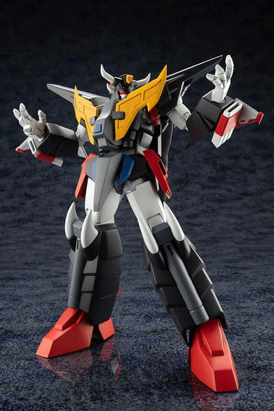 Brave Exkaiser - Dinogueist (Kotobukiya)ㅤ – Kotobukiya – ActionFigureBrasil — acessórios