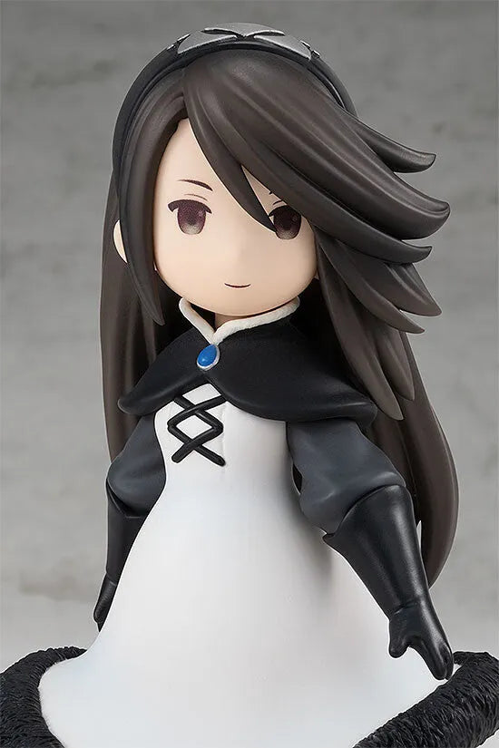 Bravely Default: Flying Fairy - Agnès Oblige - Pop Up Parade (Good Smile Company, Square Enix)ㅤ – Square Enix – ActionFigureBrasil