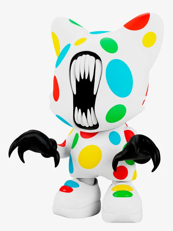 Brightmare 