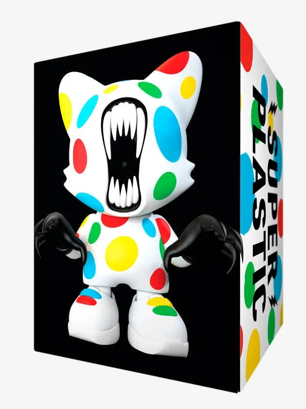 Brightmare 
