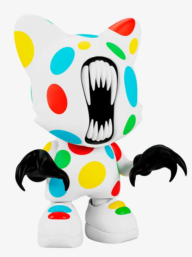 Brightmare 