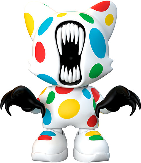 Brightmare 