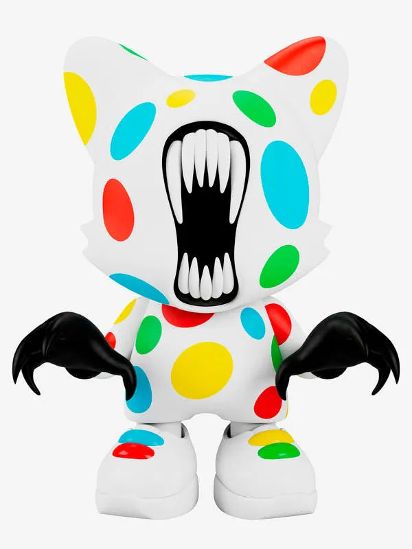 Brightmare 