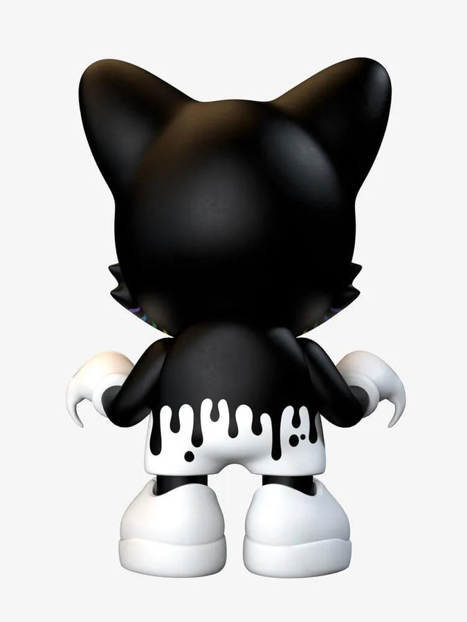 Brightmare SuperJanky - LIMITED EDITION: 999 – Superplastic – ActionFigure Brasil