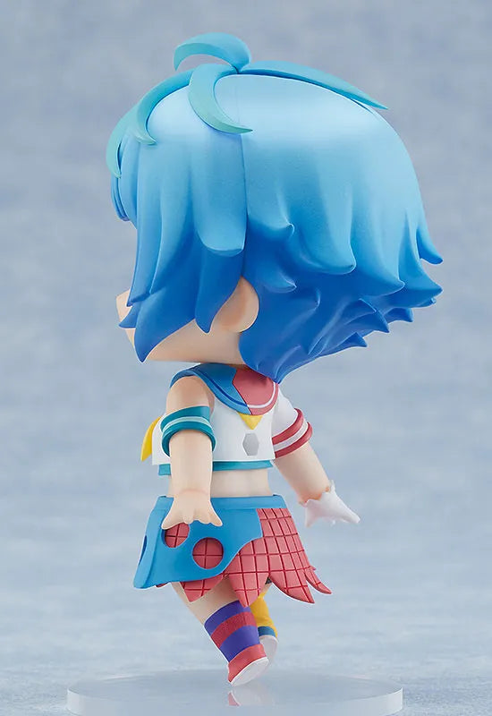 Bubble - Uta - Nendoroid #1905 (Good Smile Company)ㅤ – Good Smile Company – ActionFigureBrasil