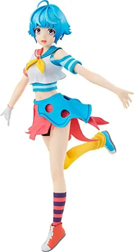 Bubble - Uta - Pop Up Parade (Good Smile Company)ㅤ – Good Smile Company – ActionFigureBrasil