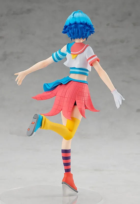 Bubble - Uta - Pop Up Parade (Good Smile Company)ㅤ – Good Smile Company – ActionFigureBrasil