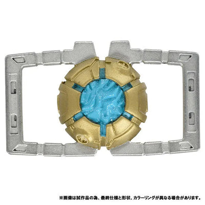 Bumblebee (2018) - Convoy - The Transformers: Masterpiece - MPM-12 (Takara Tomy)ㅤ – Takara Tomy – ActionFigureBrasil — detalhe do produto