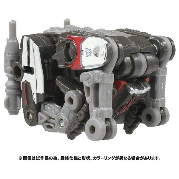 Bumblebee 2018 - Jaguar - Core Class - Studio Series SS-78 (Takara Tomy)ㅤ – Takara Tomy – ActionFigureBrasil
