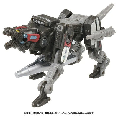 Bumblebee 2018 - Jaguar - Core Class - Studio Series SS-78 (Takara Tomy)ㅤ – Takara Tomy – ActionFigureBrasil — detalhe do produto