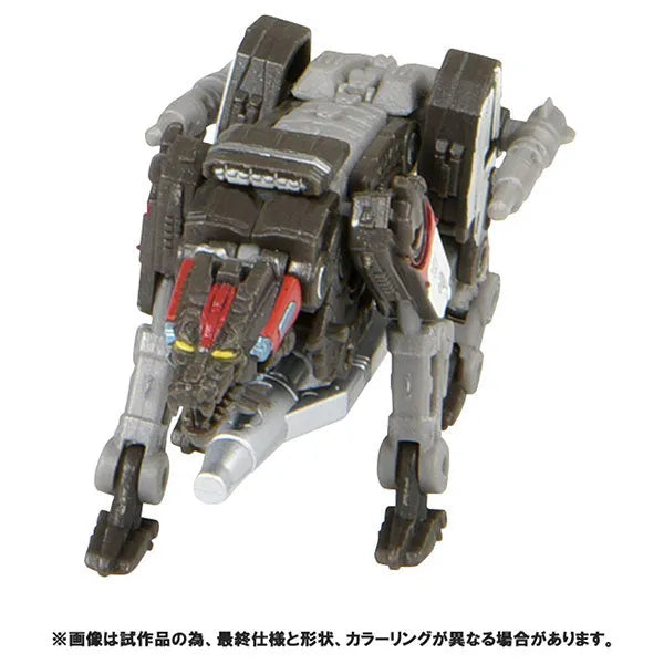 Bumblebee 2018 - Jaguar - Core Class - Studio Series SS-78 (Takara Tomy)ㅤ – Takara Tomy – ActionFigureBrasil