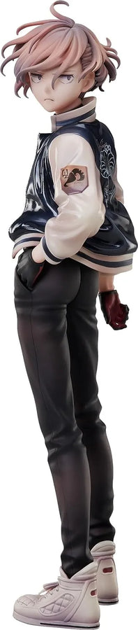Bungou Stray Dogs - Nakahara Chuuya - KDcolle - 1/7 - Original Series Age Fifteen Ver. (Kadokawa, Young Ace Henshubu)ㅤ – Kadokawa – ActionFigureBrasil