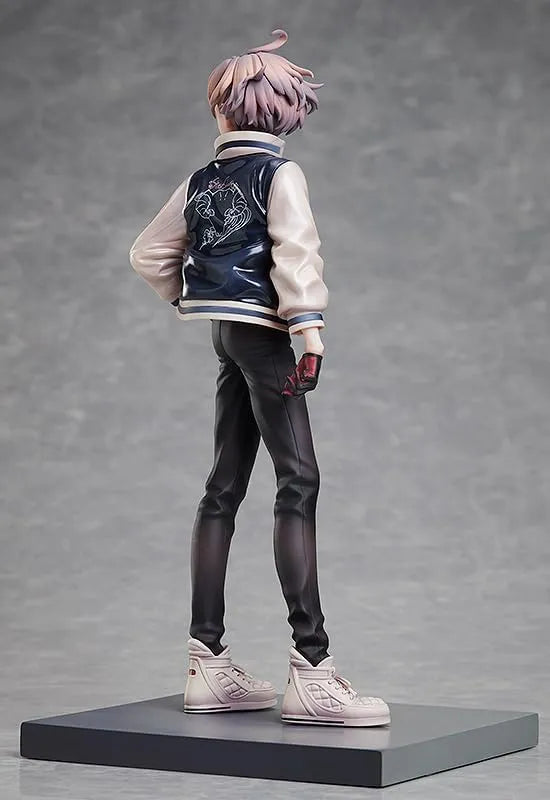 Bungou Stray Dogs - Nakahara Chuuya - KDcolle - 1/7 - Original Series Age Fifteen Ver. (Kadokawa, Young Ace Henshubu)ㅤ – Kadokawa – ActionFigureBrasil