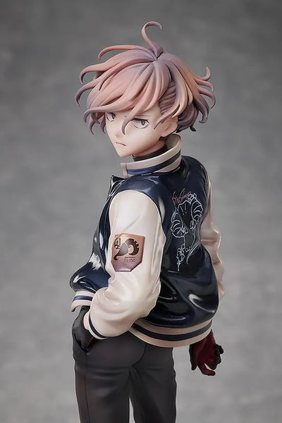 Bungou Stray Dogs - Nakahara Chuuya - KDcolle - 1/7 - Original Series Age Fifteen Ver. (Kadokawa, Young Ace Henshubu)ㅤ – Kadokawa – ActionFigureBrasil — ambientada