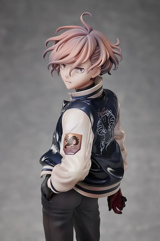 Bungou Stray Dogs - Nakahara Chuuya - KDcolle - 1/7 - Original Series Age Fifteen Ver. (Kadokawa, Young Ace Henshubu)ㅤ – Kadokawa – ActionFigureBrasil