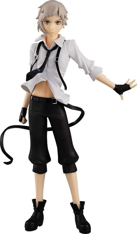 Bungou Stray Dogs - Nakajima Atsushi - Pop Up Parade (Orange Rouge)ㅤ – Orange Rouge – ActionFigureBrasil