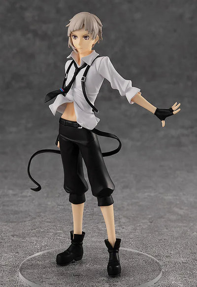 Bungou Stray Dogs - Nakajima Atsushi - Pop Up Parade (Orange Rouge)ㅤ – Orange Rouge – ActionFigureBrasil — acessórios